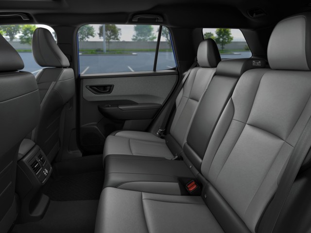 2026 Subaru Outback Premium - Photo 16