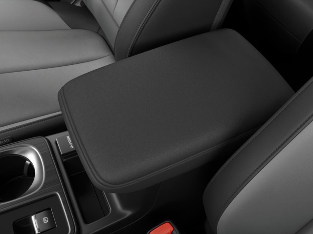 2026 Subaru Outback Premium - Photo 21