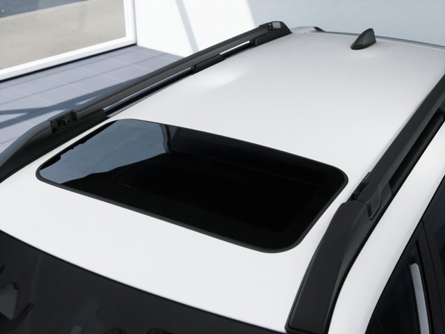 2026 Subaru Outback Limited - Photo 13