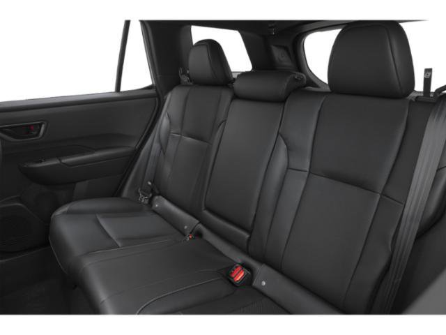 2026 Subaru Outback Limited - Photo 15