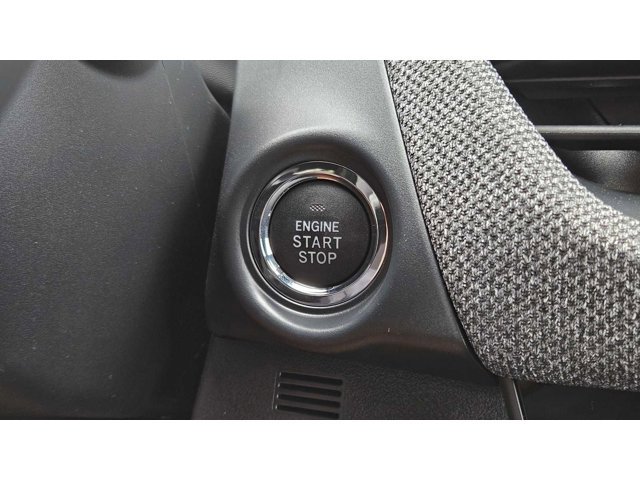 2026 Subaru Outback Limited - Photo 19