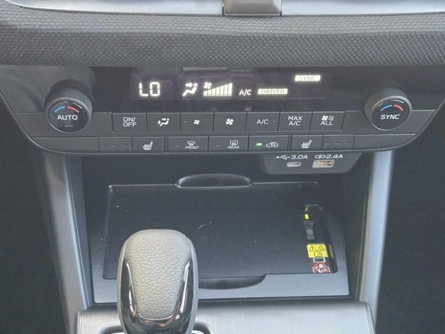 New 2026 RIVER ROCK PEARL Subaru Limited image 13
