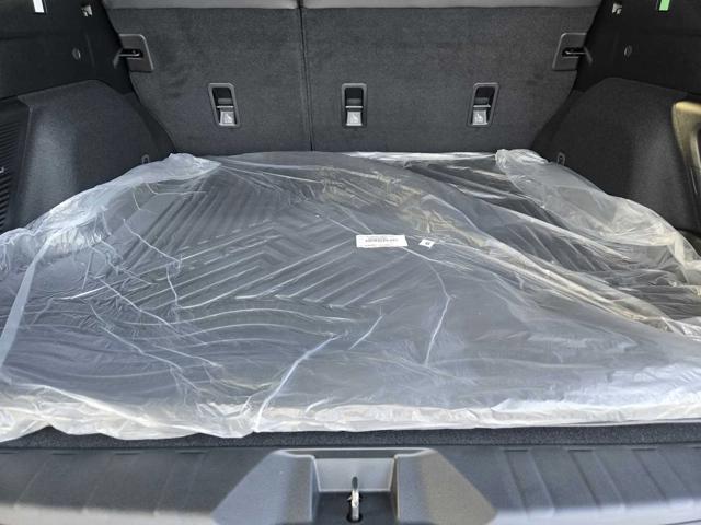 New 2026 RIVER ROCK PEARL Subaru Limited image 21