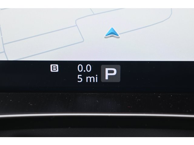 New 2026 DEEP EMERALD GREEN PEARL Subaru Limited image 22