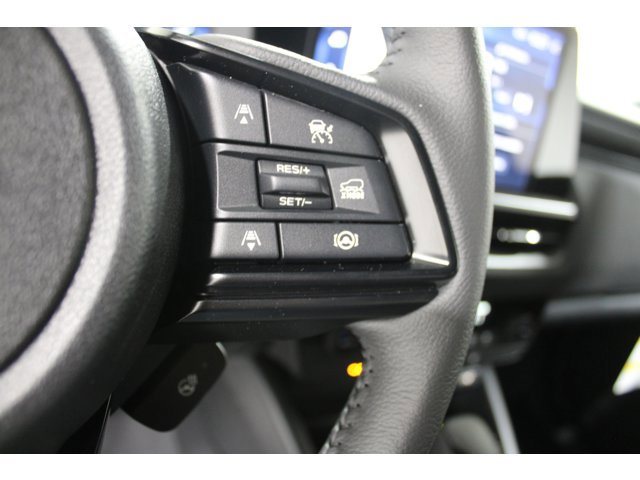 2026 Subaru Outback Limited - Photo 11