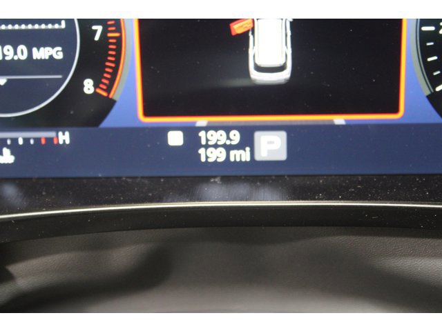 2026 Subaru Outback Limited - Photo 12