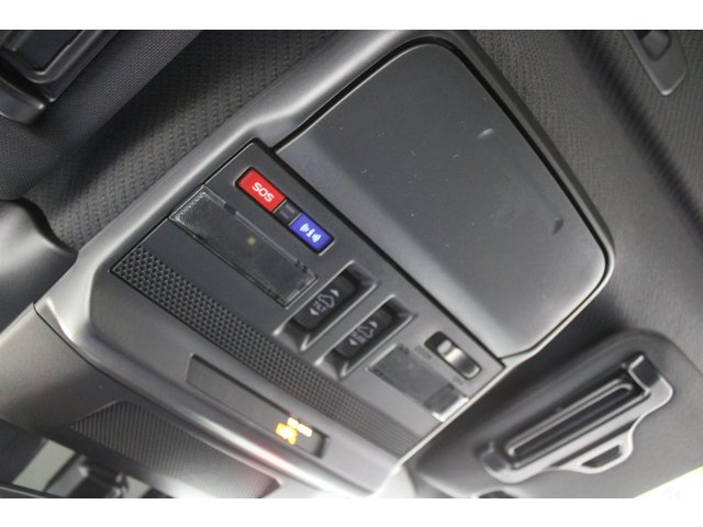 2026 Subaru Outback Limited - Photo 19