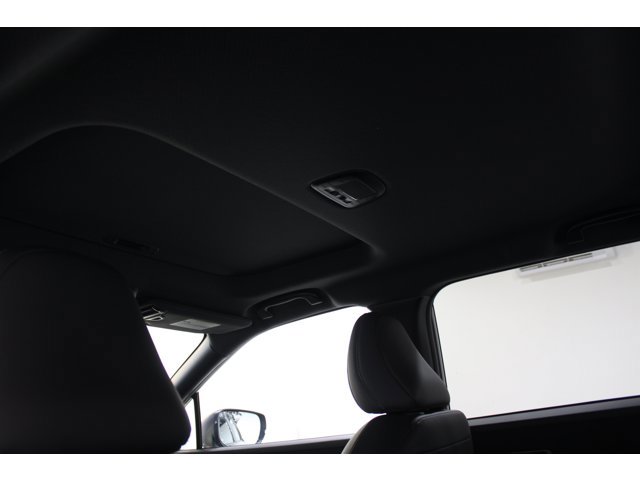 2026 Subaru Outback Limited - Photo 21