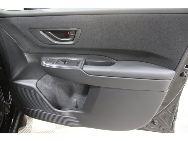 2026 Subaru Outback Limited - Photo 25
