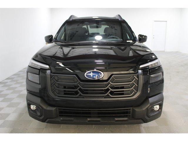 2026 Subaru Outback Limited - Photo 33