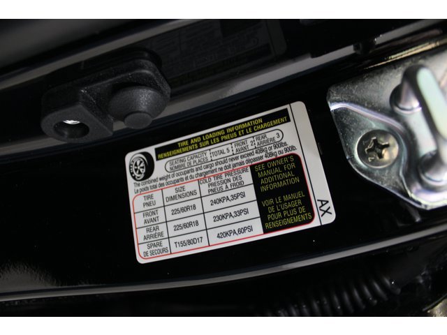 2026 Subaru Outback Limited - Photo 36