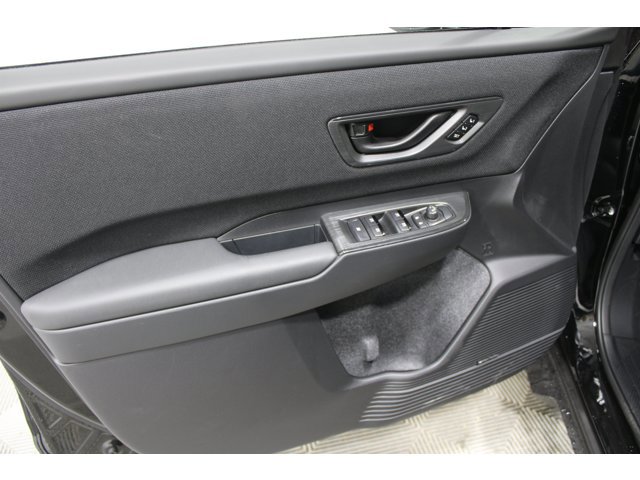 2026 Subaru Outback Limited - Photo 6