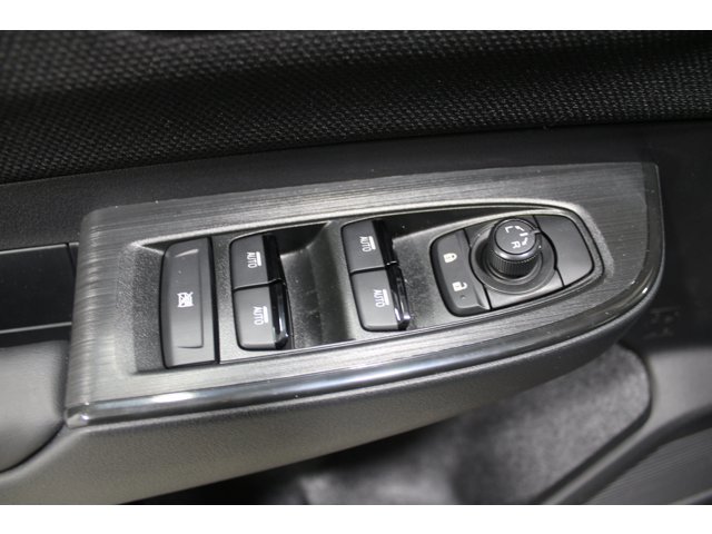 2026 Subaru Outback Limited - Photo 7