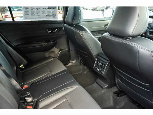 2026 Subaru Outback Touring - Photo 13