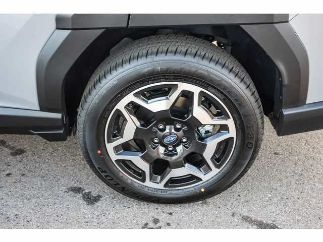 2026 Subaru Outback Touring - Photo 9