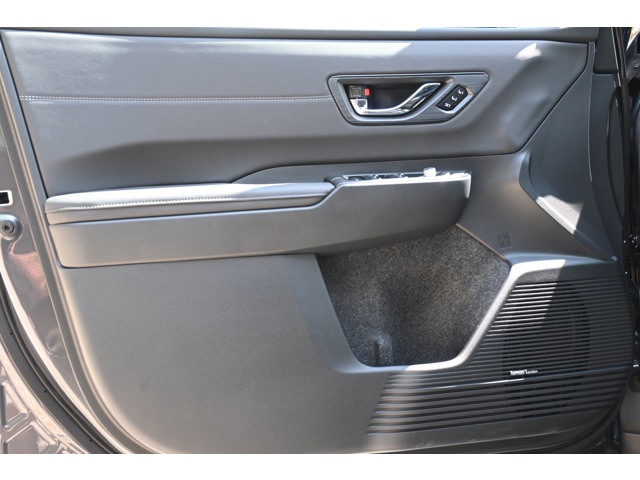 New 2026 MAGNETITE GRAY METALLIC Subaru Touring image 14