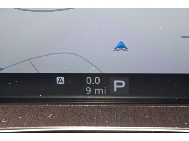 New 2026 MAGNETITE GRAY METALLIC Subaru Touring image 22