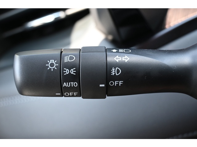 New 2026 MAGNETITE GRAY METALLIC Subaru Touring image 30