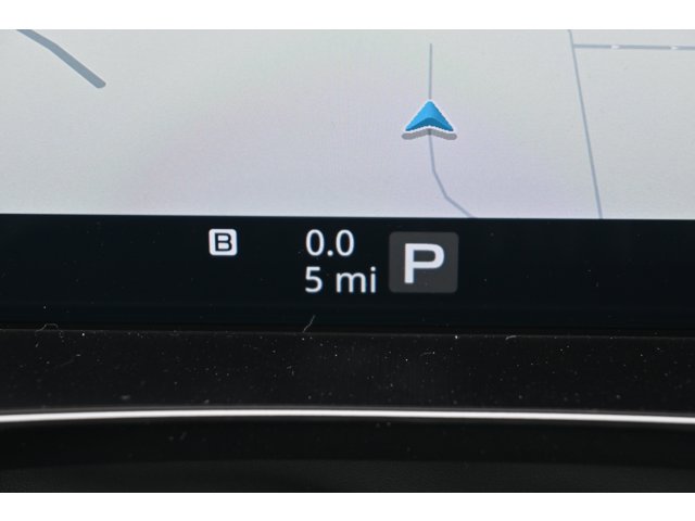 New 2026 CRYSTAL BLACK SILICA Subaru Touring image 22