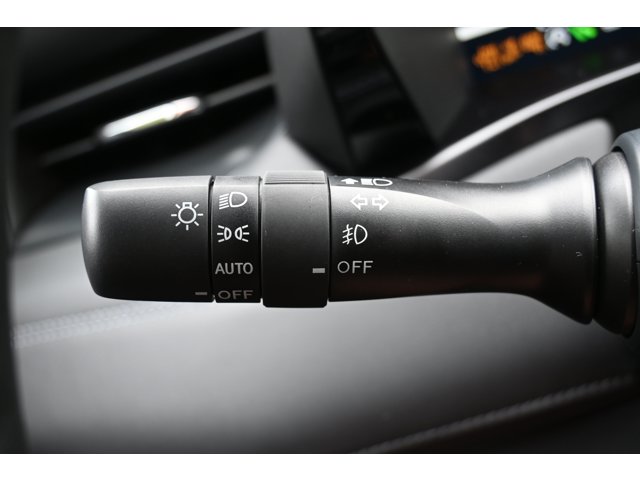 New 2026 CRYSTAL BLACK SILICA Subaru Touring image 30