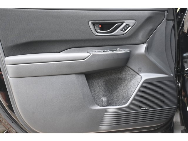 New 2026 CRYSTAL BLACK SILICA Subaru Limited XT image 14