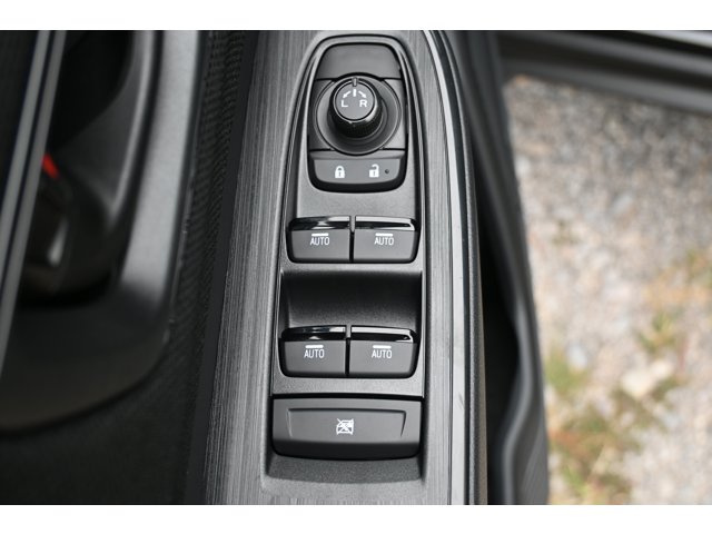 New 2026 CRYSTAL BLACK SILICA Subaru Limited XT image 15