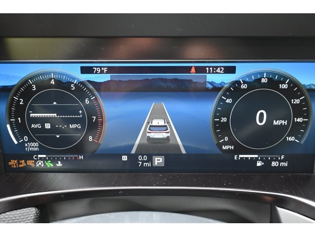 New 2026 CRYSTAL BLACK SILICA Subaru Limited XT image 20