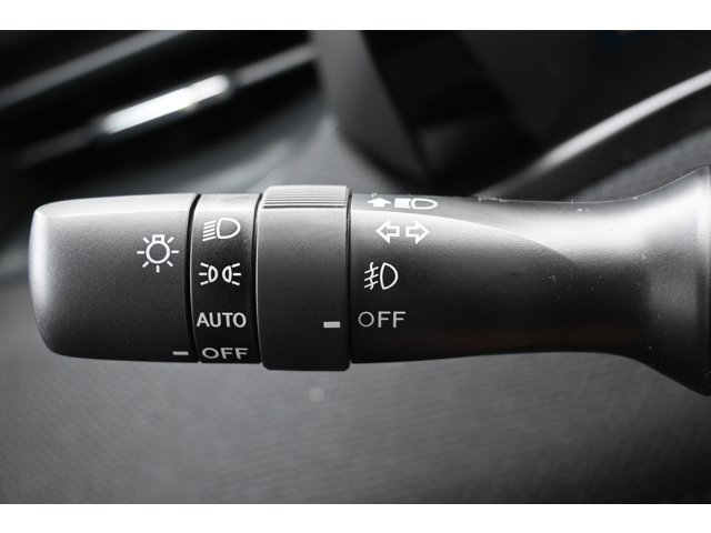 New 2026 CRYSTAL BLACK SILICA Subaru Limited XT image 30