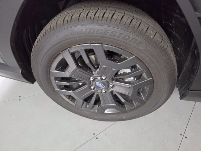 2026 Subaru Outback Limited XT - Photo 10