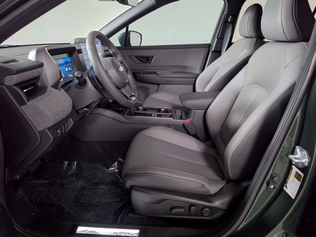 2026 Subaru Outback Limited XT - Photo 12