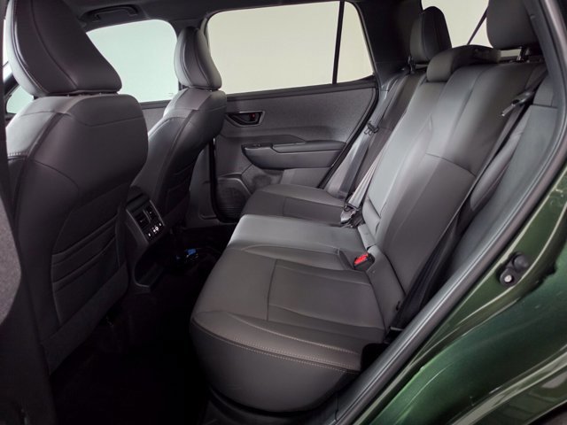 2026 Subaru Outback Limited XT - Photo 13