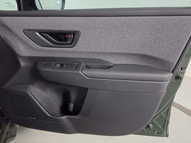 2026 Subaru Outback Limited XT - Photo 17
