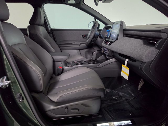 2026 Subaru Outback Limited XT - Photo 18