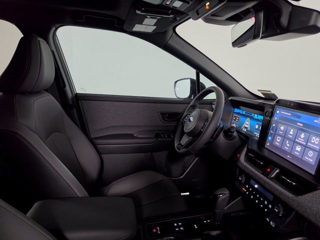 2026 Subaru Outback Limited XT - Photo 20