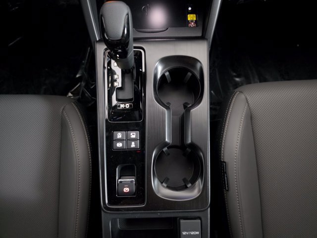 2026 Subaru Outback Limited XT - Photo 22