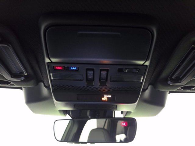 2026 Subaru Outback Limited XT - Photo 24