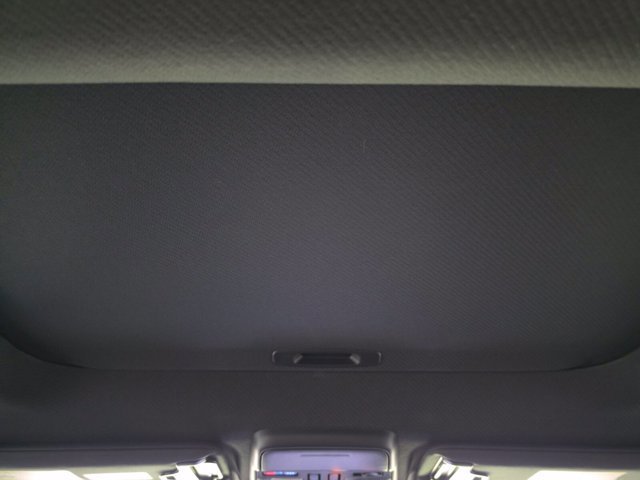 2026 Subaru Outback Limited XT - Photo 25