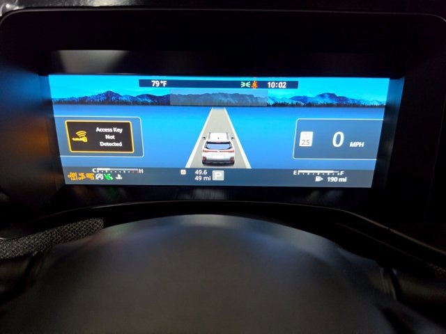 2026 Subaru Outback Limited XT - Photo 29