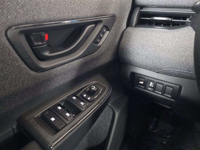 2026 Subaru Outback Limited XT - Photo 30
