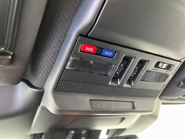 2026 Subaru Outback Limited XT - Photo 33