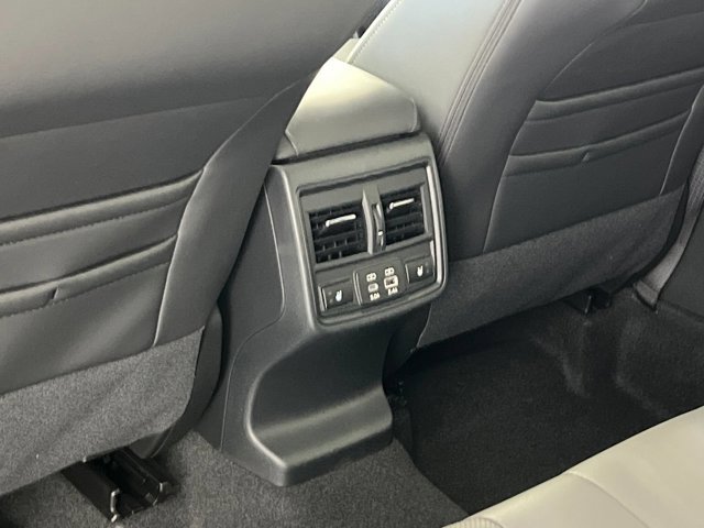 2026 Subaru Outback Limited XT - Photo 34