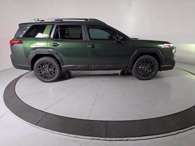 2026 Subaru Outback Limited XT - Photo 6
