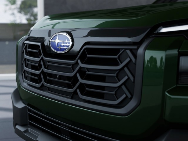 New 2026 Subaru Outback for Sale in Minnesota, Wisconsin, Michigan