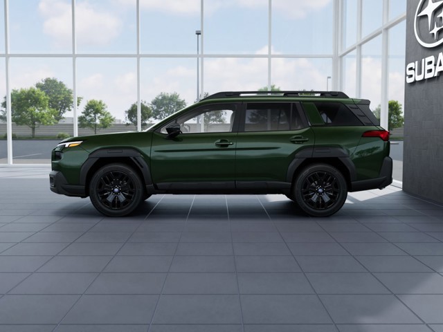 New 2026 Subaru Outback for Sale in Minnesota, Wisconsin, Michigan