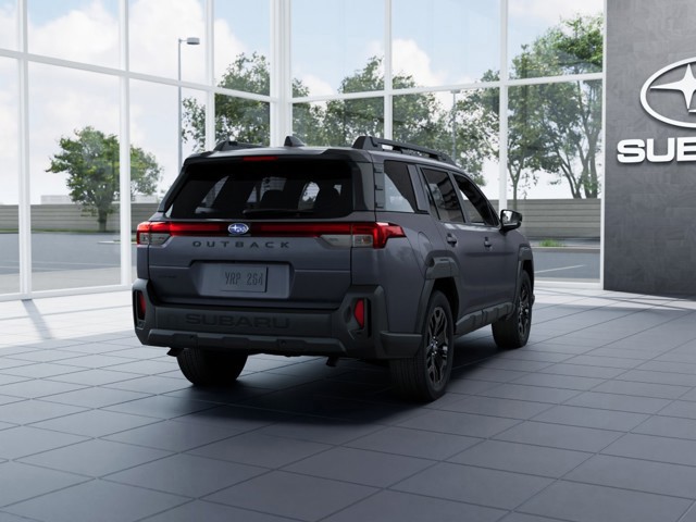 New 2026 Subaru Outback for Sale in Minnesota, Wisconsin, Michigan