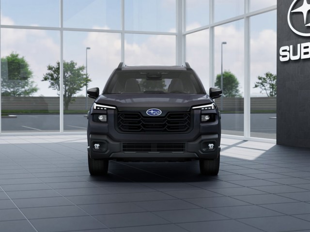 New 2026 Subaru Outback for Sale in Minnesota, Wisconsin, Michigan