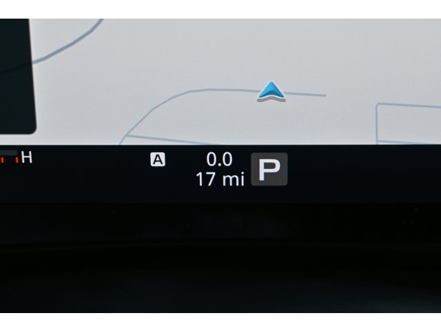 New 2026 CRYSTAL BLACK SILICA Subaru Touring XT image 21