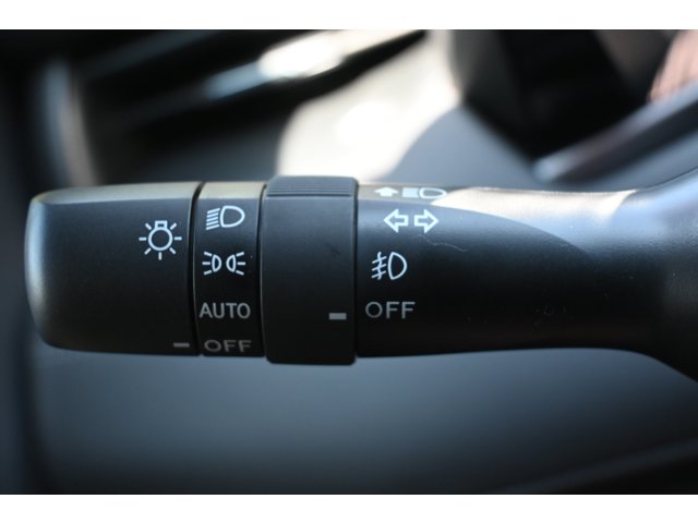 New 2026 CRYSTAL BLACK SILICA Subaru Touring XT image 29