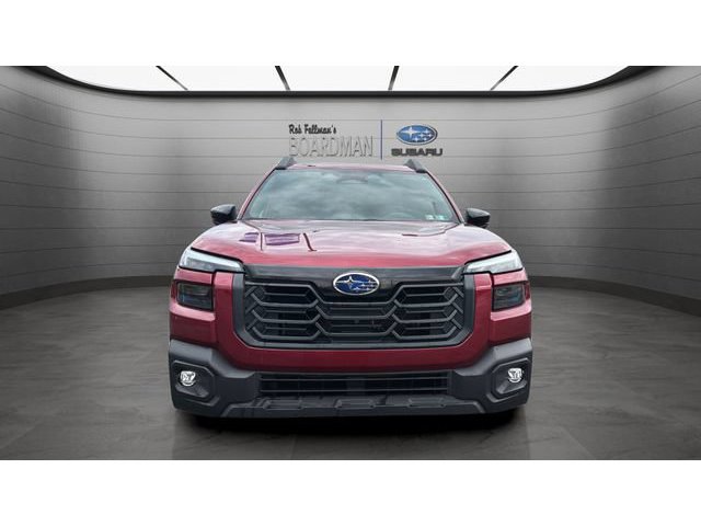 2026 Subaru Outback Touring XT - Photo 15