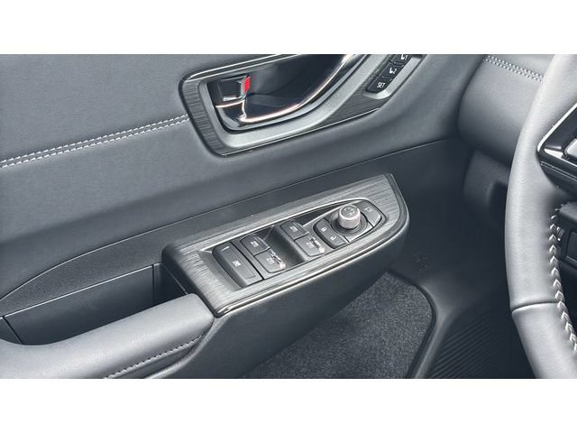 2026 Subaru Outback Touring XT - Photo 19